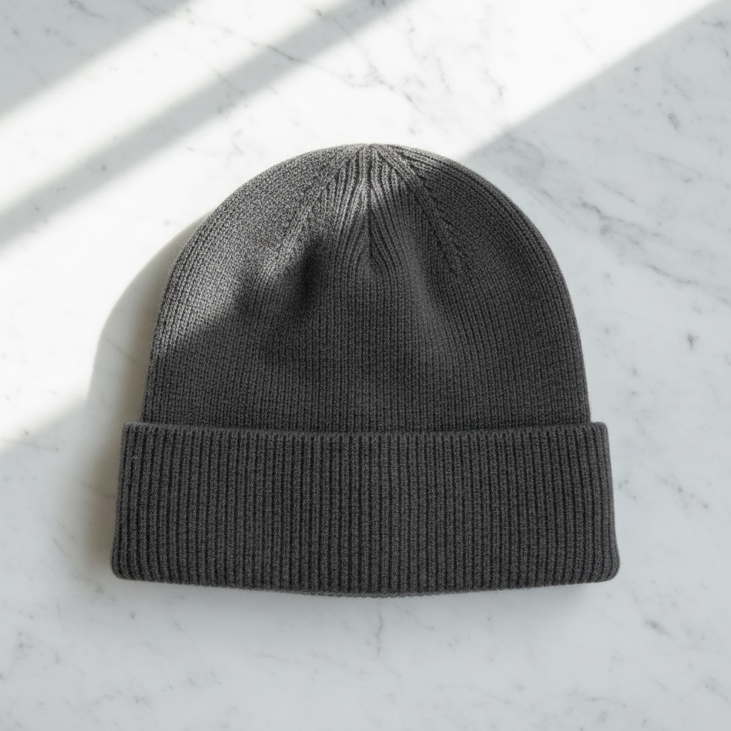 add more without any hand 