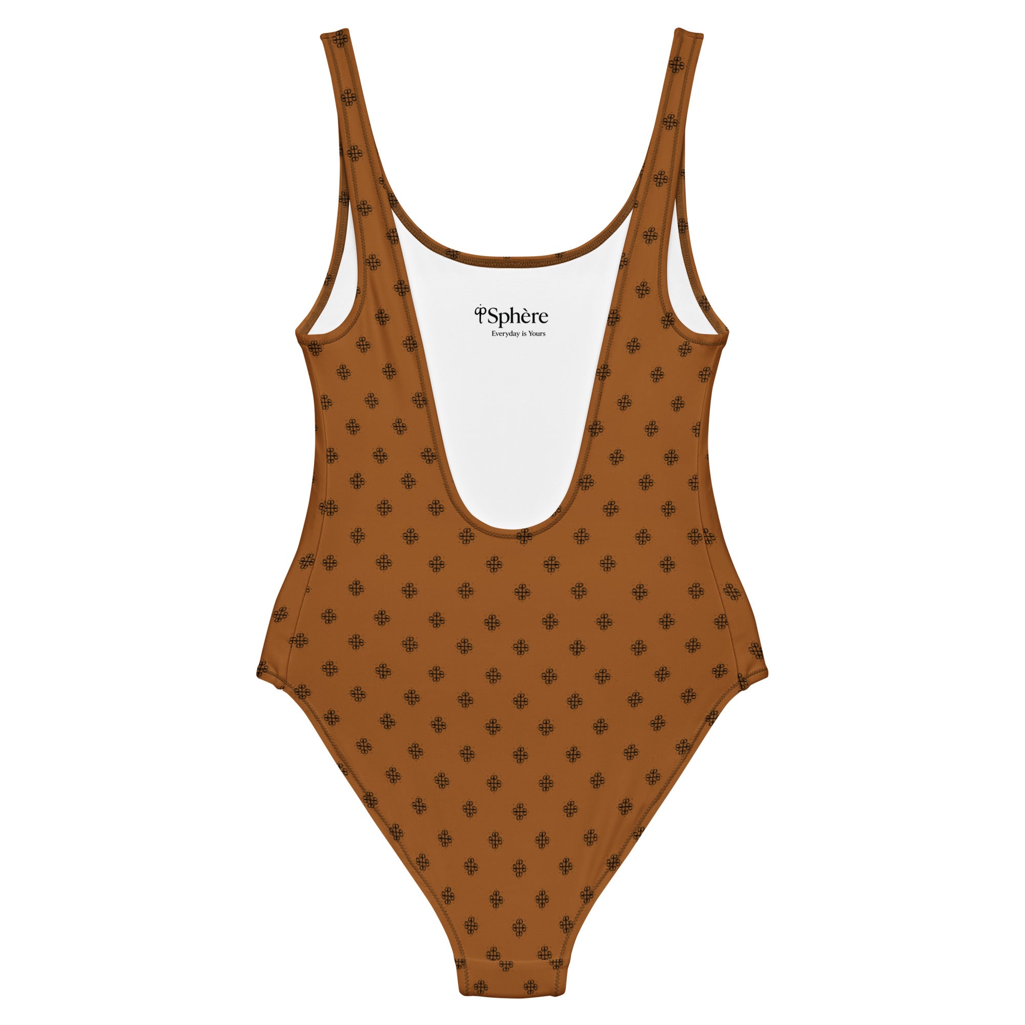 Ou Sublime Bikini Une Pièce modèle Lurea